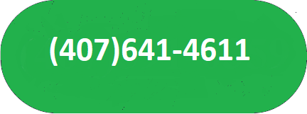 Phone (407)641-4611 Structural Engineer for Home in Florida.